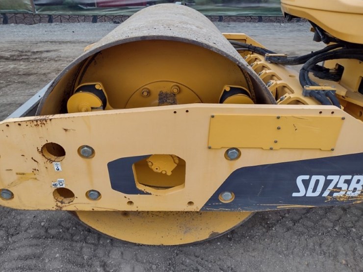 volvo-sd75b-image-16