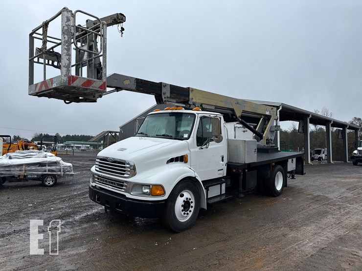 sterling-acterra-image-1