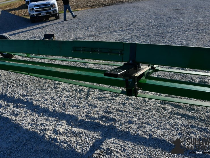 unverferth-aws42-image-20