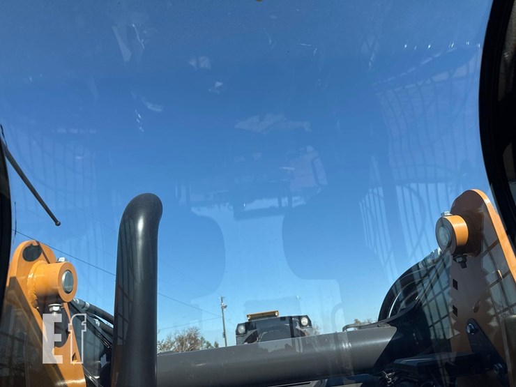 2024-case-tv620b-image-35