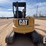 caterpillar-305e2-cr-image-3
