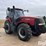 case-ih-mx285-image-3