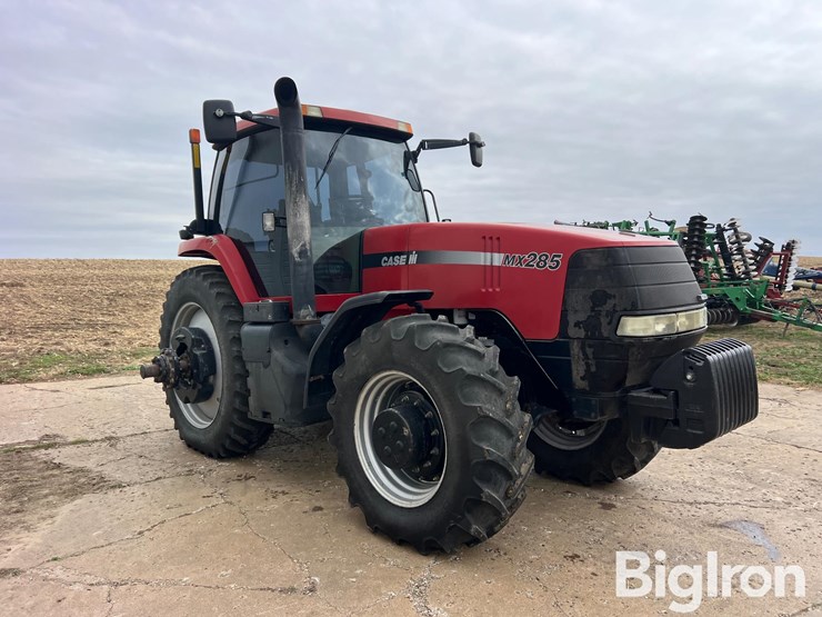 case-ih-mx285-image-3