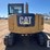 2014-caterpillar-308e2-cr-image-3