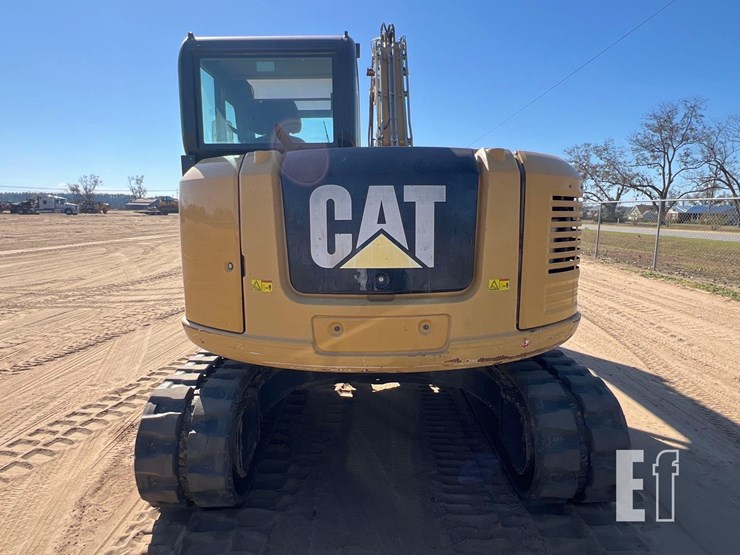 2014-caterpillar-308e2-cr-image-3