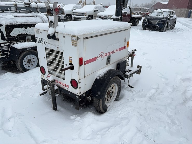 magnum-mlt3060k-image-4