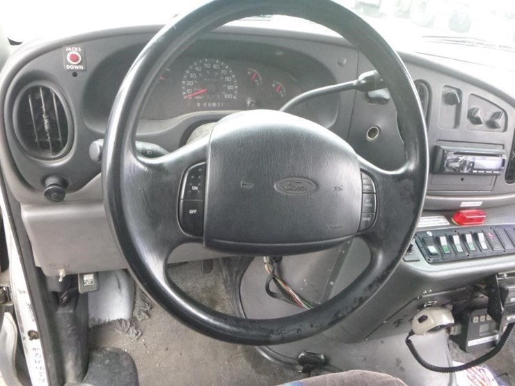 1997-ford-e450-image-20