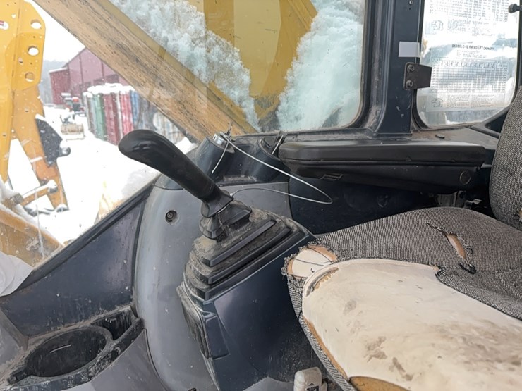 kobelco-sk350-lc-image-21