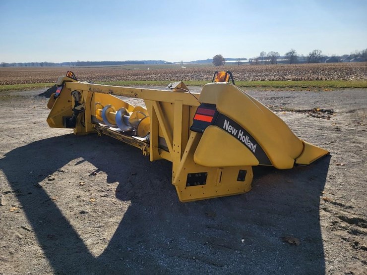 new-holland-98c-image-5