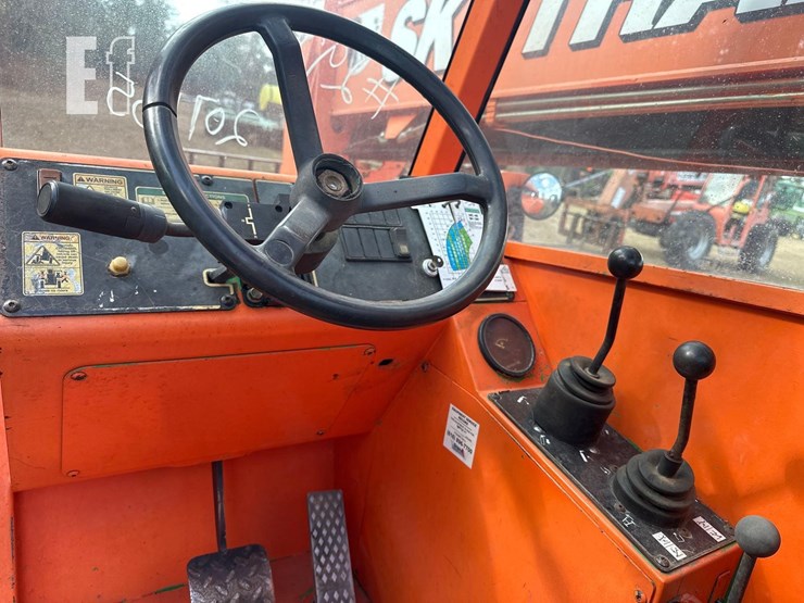 2006-sky-trak-6036-image-9