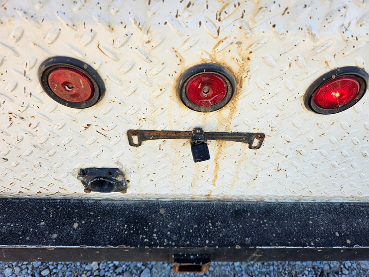 chevrolet-silverado-3500-image-62