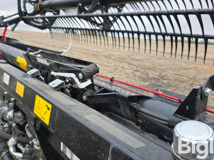 mac-don-fd135-image-14