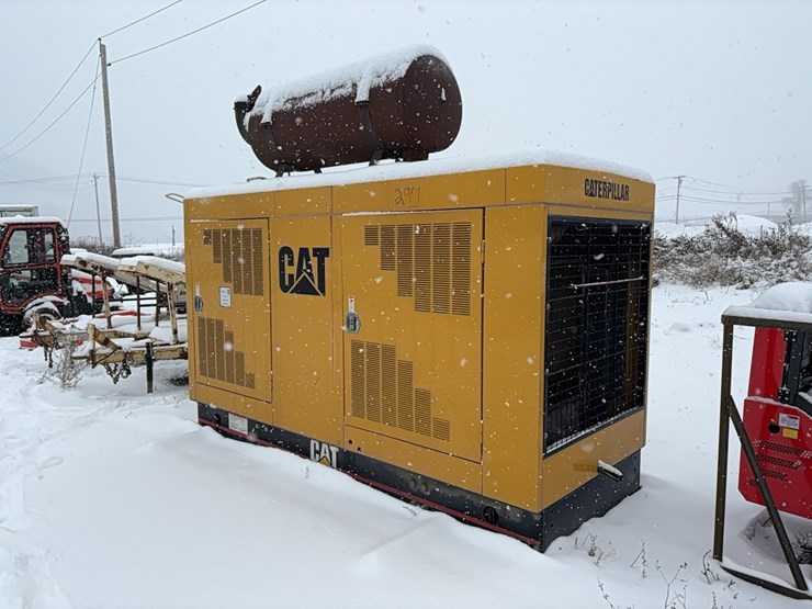 caterpillar-3306-image-1