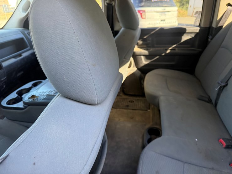 dodge-ram-1500-image-51