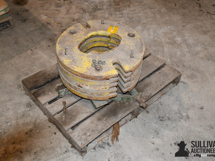 wheel-weights-image-3