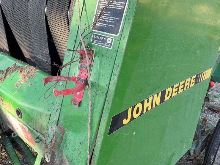 john-deere-535-image-11