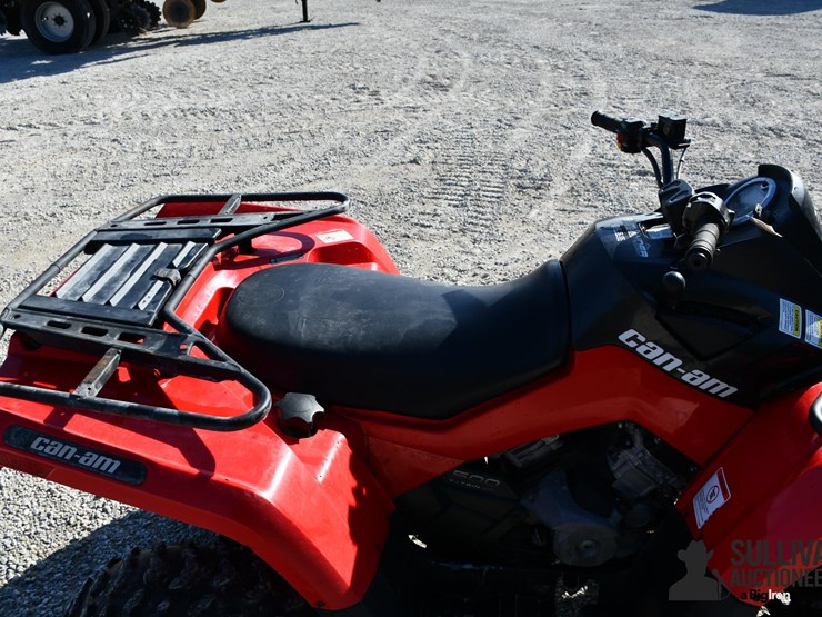 2011-can-am-2tbc-outlander-4x4-atv-image-19