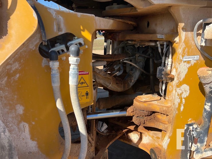 kawasaki-70z7-image-12