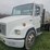 freightliner-fl60-image-1