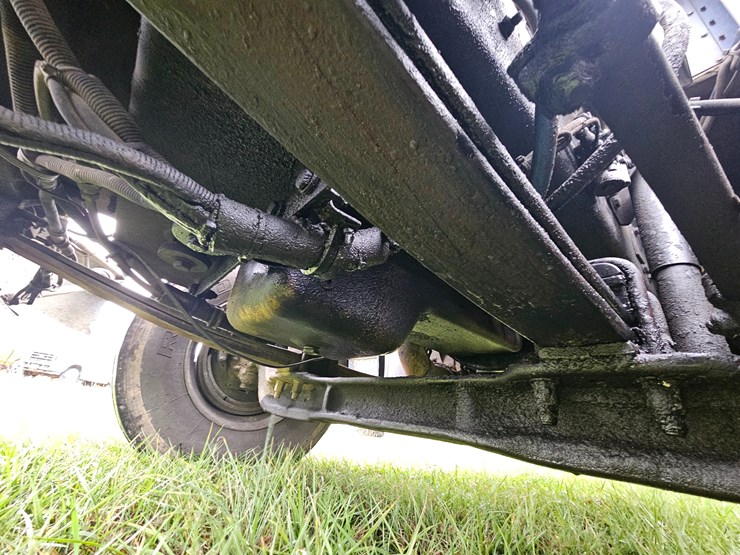 kenworth-t300-image-33