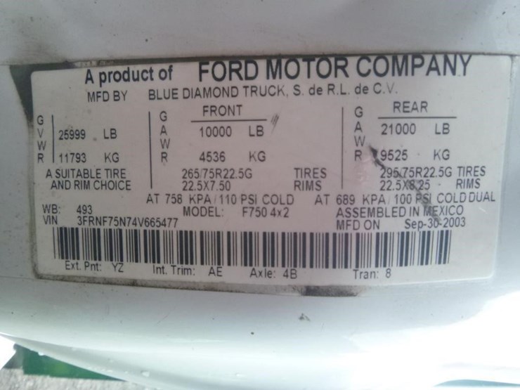 2004-ford-f750-image-25