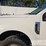 ford-f350-xl-image-13