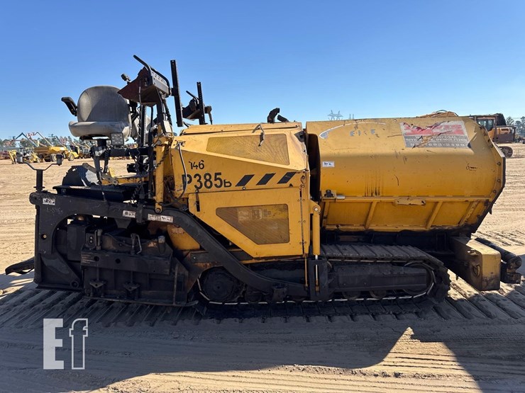 2017-weiler-p385-image-5