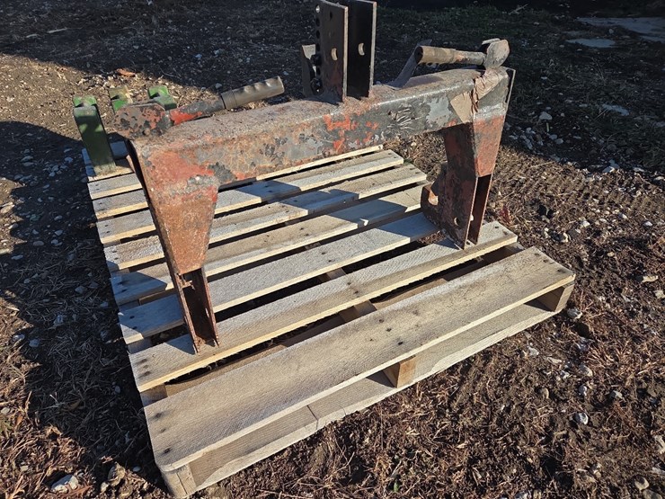 speeco-category-1-3pt-quick-hitch-image-1