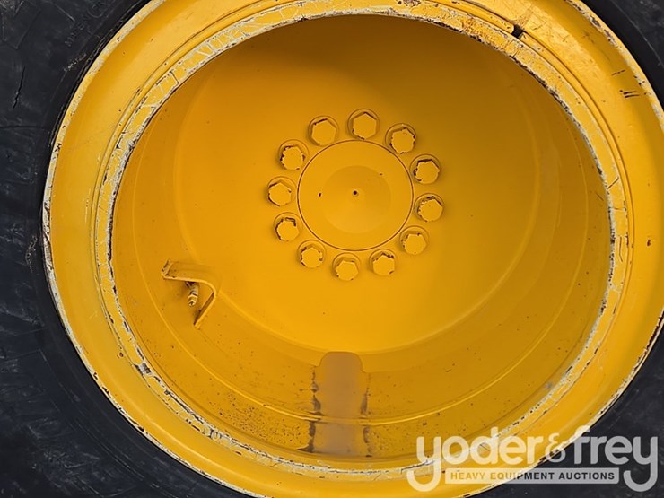 2020-komatsu-wa270-8-image-37