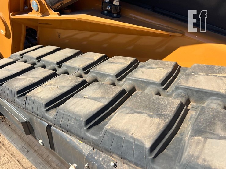 2024-case-tv620b-image-22