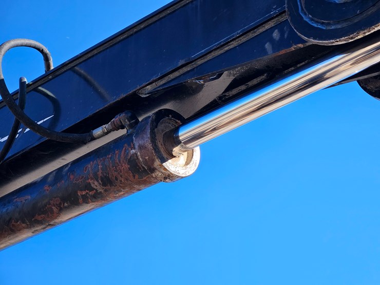 serco-8500-image-109