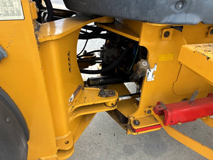 john-deere-2018-image-44