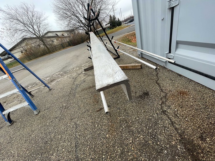 #6062-•-(1)-6061-aluminum-angle-iron-(cont)-image-1