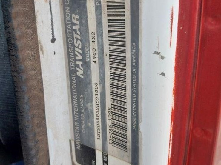 1994-international-9000-image-16