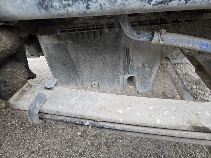 2020-peterbilt-567-image-151