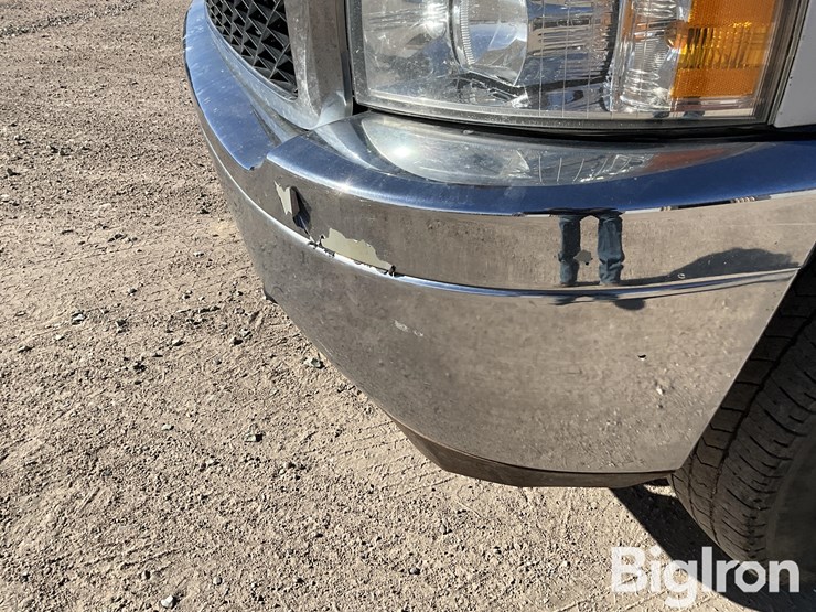 chevrolet-silverado-3500-image-20