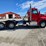 kenworth-t880-image-36