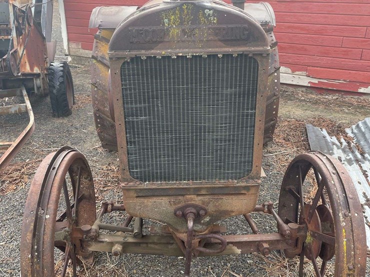 mccormick-dearing-tractor---ritzville,-wa-image-4
