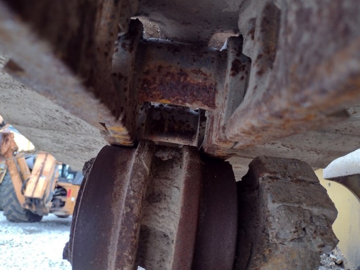 deere-650j-lgp-image-15