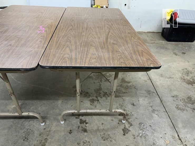 folding-tables-image-4