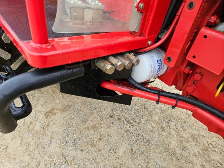 mccormick-gx45h-image-35