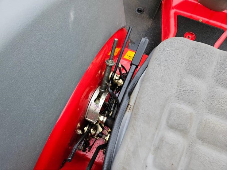 mccormick-gx45h-image-22