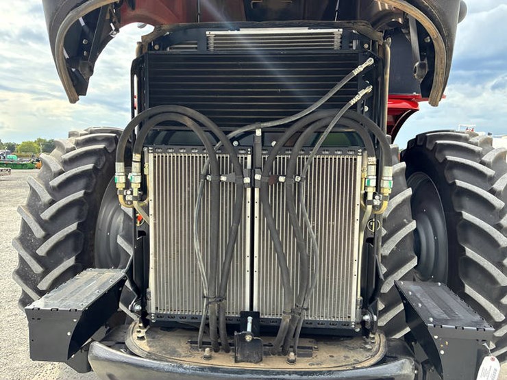 case-ih-steiger-470-image-76