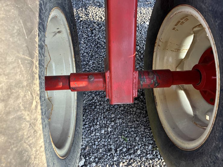 2002-brillion-x108-image-23