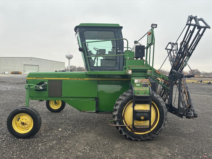 john-deere-6500-image-4