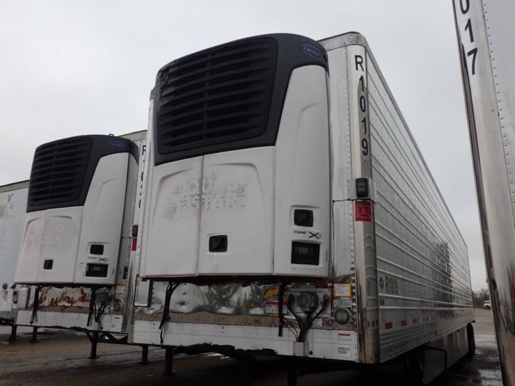 utility-3000r-image-1