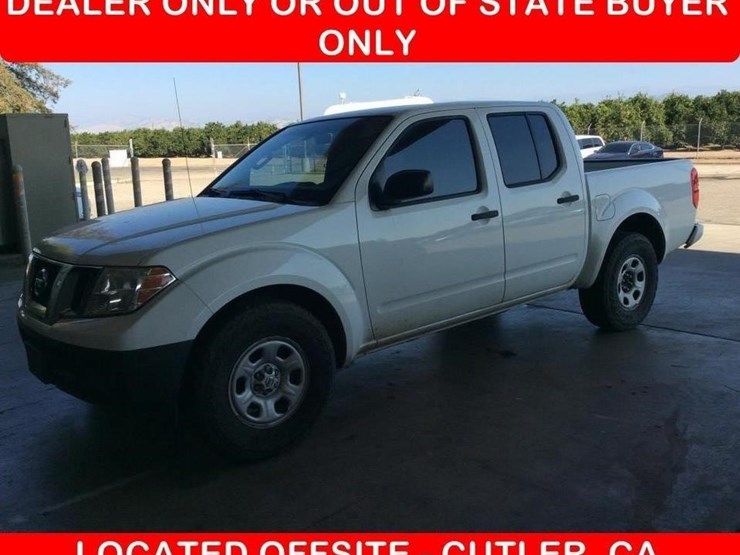 2017-nissan-frontier-image-1