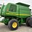 john-deere-9660-sts-image-3