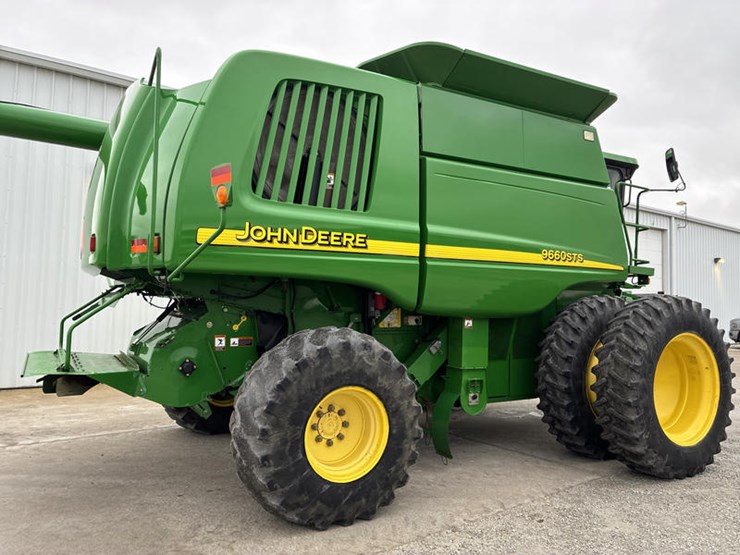 john-deere-9660-sts-image-3