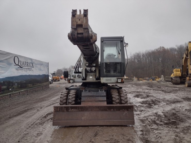 gradall-xl3300-image-2